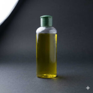 Extra Virgin Olive Oil 100ml