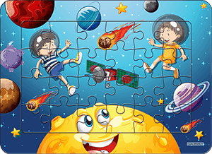 Wholesale puzzle 10000 To Improve Memory And Visuospatial Skills 