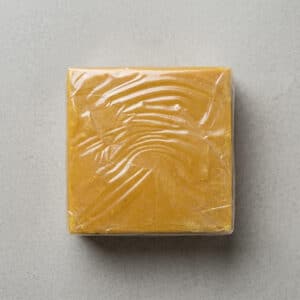 আখের পাটলি গুড় (Sugarcane jaggery) 1kg