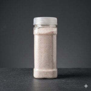 Himalayan Pink Salt 250gm