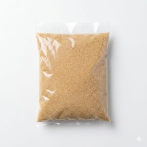 Brown Suger - 1 Kg
