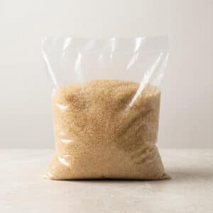 Brown Suger (লাল চিনি) 1 Kg