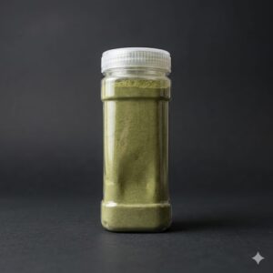 Moringa (সজিনা পাতা) Powder 100gm | 200 gm
