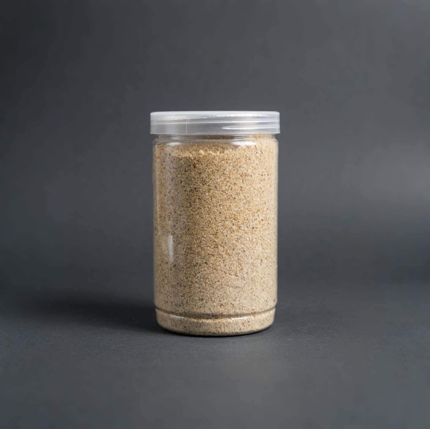Roasted Mixed Flour (পঞ্চদানা মিশ্র ছাতু) 250gm