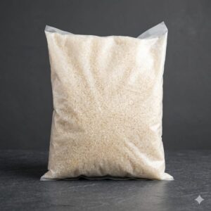 Chinigura Aromatic Rice 1kg