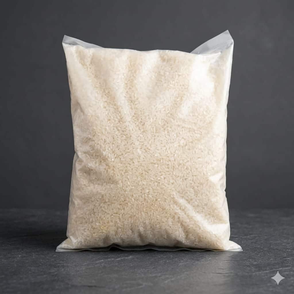 Chinigura Aromatic Rice 1kg