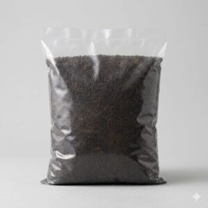 Black Tea (GBOP)