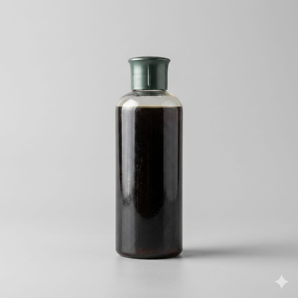 Blackseed Oil 100ml