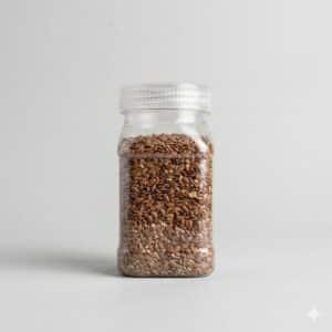 Flaxseed (তিসি) 100gm
