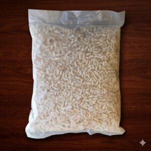Khoi খই 250gm