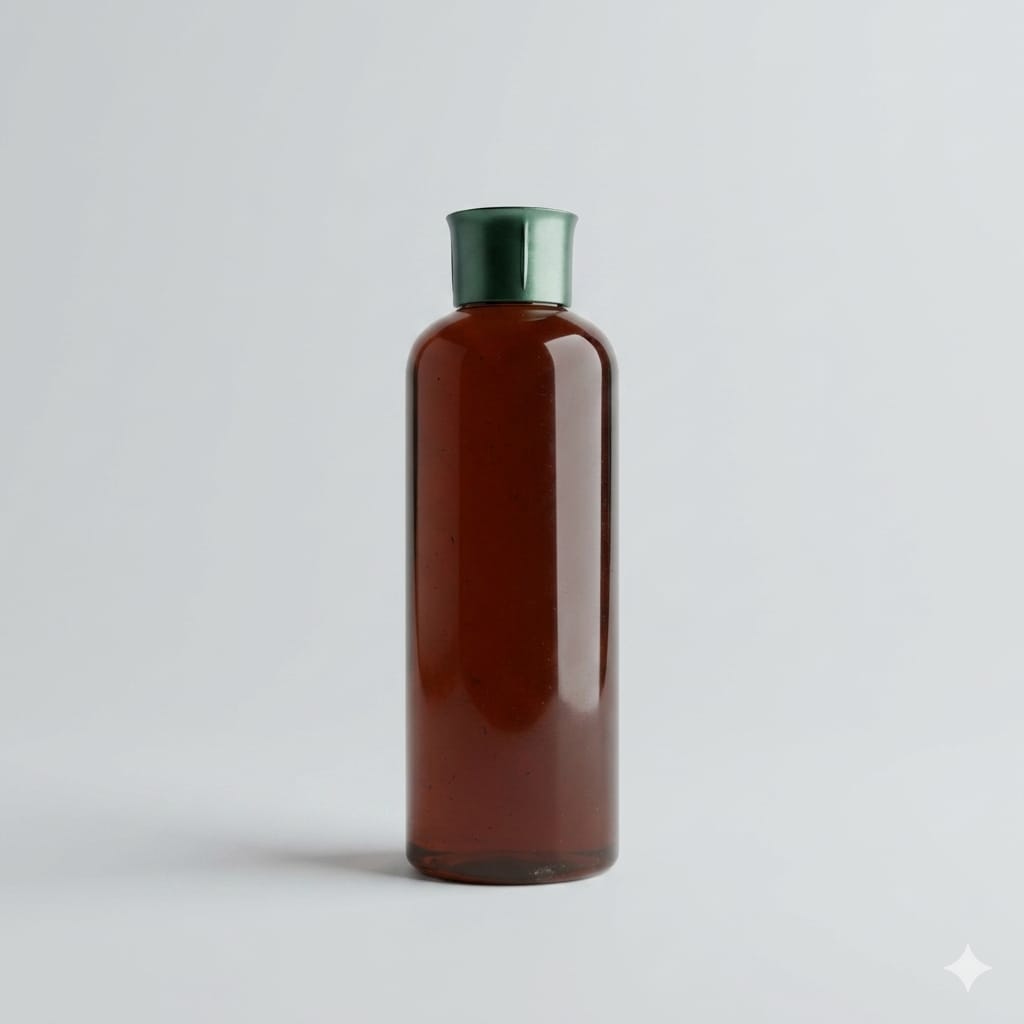 Neem Oil 100ml