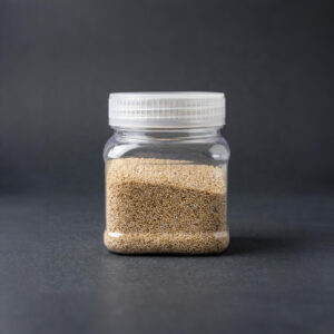 পোস্ত দানা (Poppy Seed) 50gm