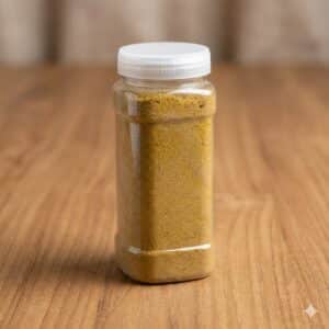 Coriander Powder (ধনিয়া গুঁড়া)