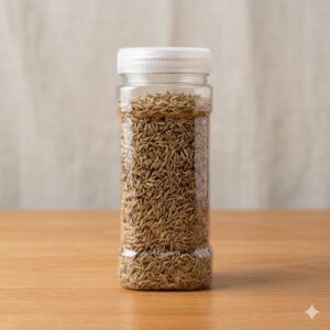 Cumin (জিরা) 100gm