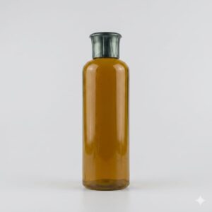 Sesame Oil (তিলের তেল) 100ml