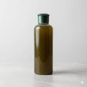 Castor Oil (ভেন্নার তেল)100ml