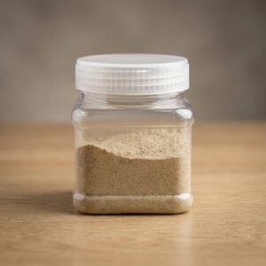 White Pepper Powder (সাদা গোলমরিচ গুড়া) 50gm