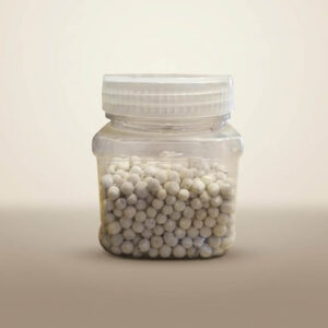 White Pepper (সাদা গোলমরিচ) 50gm