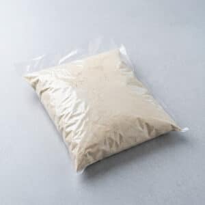 Barley flour (যবের আটা) 1 kg