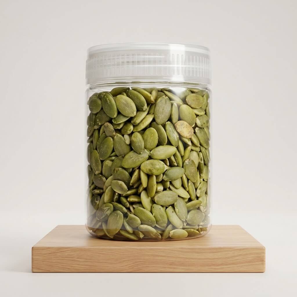 Pumpkin Seed 150gm
