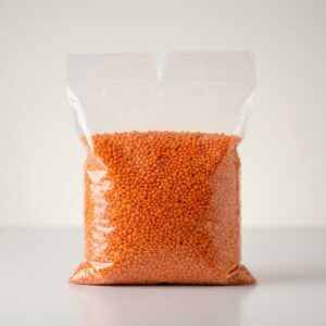 দেশি মসুর ডাল (Deshi Moshur Dal) 500gm